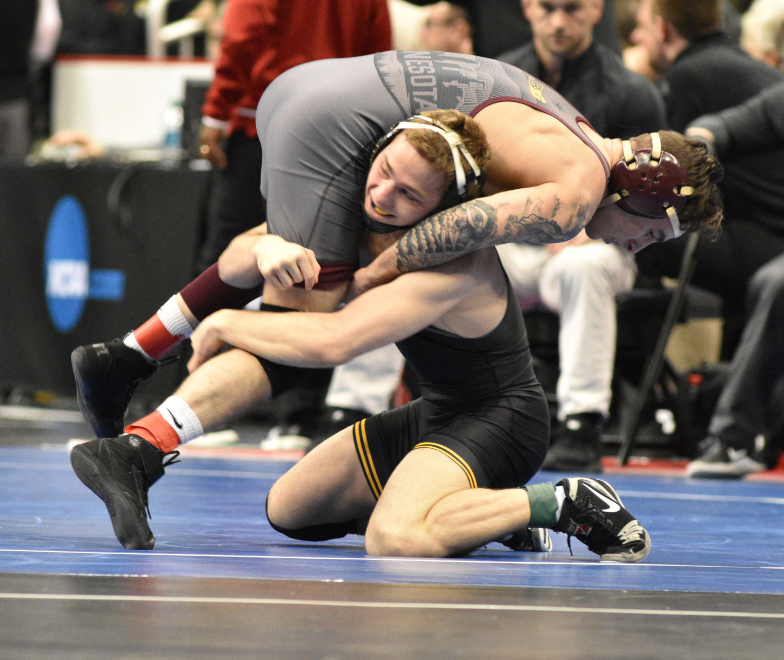 032219ho-ncaa-lee